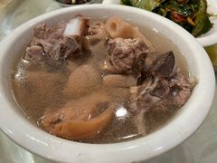 -雨田饭店(华兴东街店)