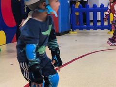 -乐翔轮滑(中庚漫游城店)