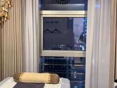 -享纯·私密·男士日式SPA