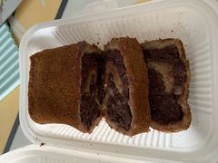 -老回回饺子馆(海洋馆店)