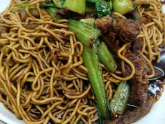 -一家人面馆(三条巷店)