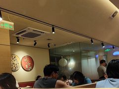 -咏江南·苏式火锅·苏州评弹(观前街店)