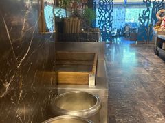-初色海鲜自助(万丰路店)