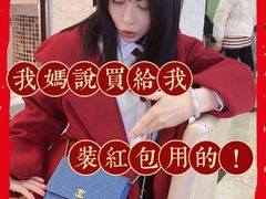 -圣丰盛宴酒家(东城店)