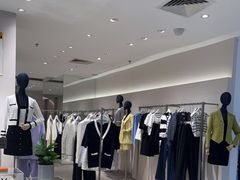 -京北大世界