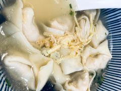 -红小满休闲餐厅(十全街店)