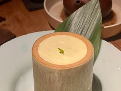 -元古雲境(万象天地店)