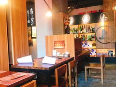 -烧鸟横丁(联发文创口岸店)