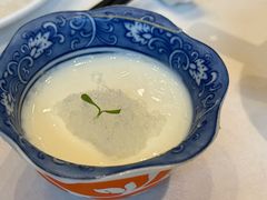 -红杏酒家·地道川菜(一品天下店)