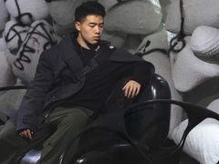 -成都许燎源现代设计艺术博物馆