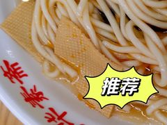 -龙华寺