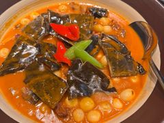 -食悦江南·淮扬菜·烤鸭(亚运村·惠新店)