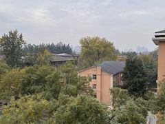 -西安电影制片厂