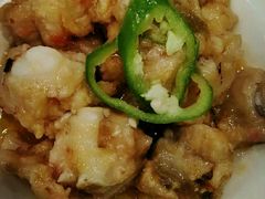 -名点一号·精致茶点·手工制作(宝华店)