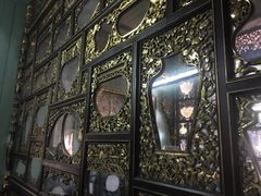 -碧江金楼