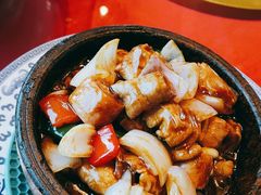 -宁波状元楼酒店(和义路店)