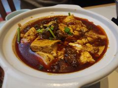 -全牛匠·乐山跷脚牛肉(上品+店)