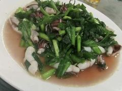 -新乡饭店