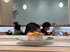 -滨寿司(高新伊藤店)