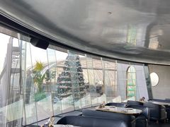 -Hi City·城市之巅