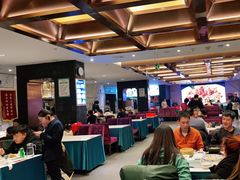 -紫光园(马桥店)