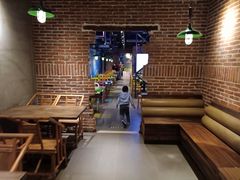 -辛香汇(大华第一坊店)