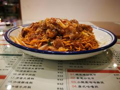 -小龍鳳餐室(番禺路店)