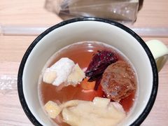 -太二酸菜鱼(群光广场店)