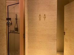 -舒小悦·舒养SPA·古法推拿(光环中心店)
