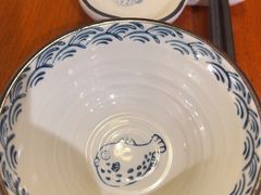 -無忧浅草君·洋风料理(下沙宝龙二期一店)