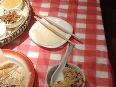 -怪噜范·贵阳小吃大排档(世纪金源店)