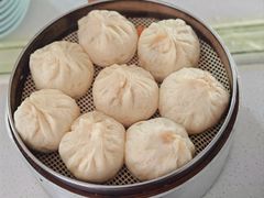 -奕宏饺子楼(朱庄小区店)