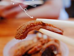 -阿姨牛杂(北京路店)