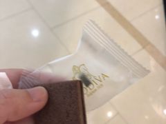 -GODIVA(印象城店)