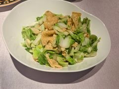 -盛百味·家宴餐厅(霸州分店)