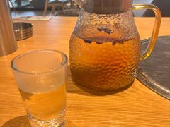 -奉天宴遇烧烤·冒锅
