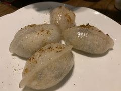-金苑酒家·客家菜·广东老字号(万象店)