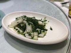 -金米箩大酒店(五角场店)