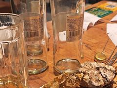 -那些年记忆烧烤