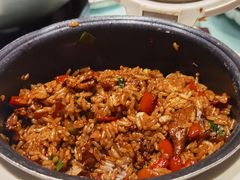 -小湘旺臭鳜鱼(百子湾店)