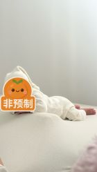 -玛瑞莎孕婴童摄影到家拍