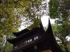 -西园戒幢律寺