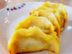 蒋家桥饺面店(四望亭路店)-蒋家桥饺面店(四望亭路店)
