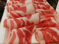 -老码头火锅(骡马市店)