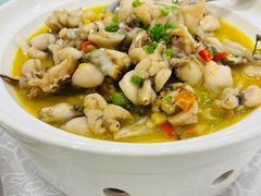 -九头鸟酒家(四道口店)