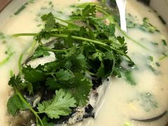 -翠茗农庄土菜馆(天目湖店)