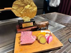 -神戸たん龍(生田新道店)