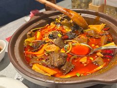 -黔香阁·味(花木店)