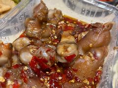 -贤花饭店(城阳店)