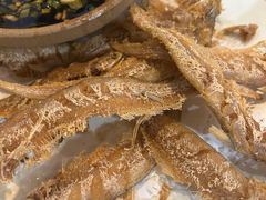 -农庄妈妈菜(东方龙城店)